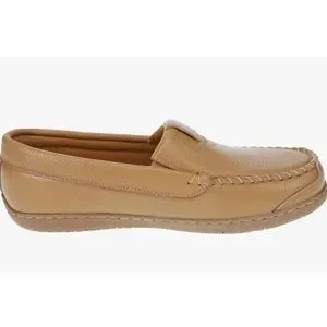Foamtreads | Shoes | Foamtreads Mens Slipper Bark Nappa 